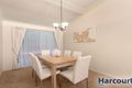 Property photo of 6 Billabong Court Wantirna South VIC 3152