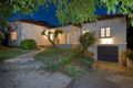 Property photo of 47 Malvern Avenue Roseville Chase NSW 2069