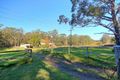 Property photo of D2825B Princes Highway Wandandian NSW 2540