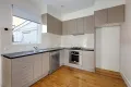 Property photo of 27 Kelvin Grove Prahran VIC 3181