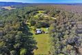 Property photo of D2825B Princes Highway Wandandian NSW 2540