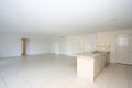 Property photo of 34 Bingara Street Rutherford NSW 2320