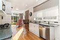 Property photo of 6 Johnstone Street Seaford VIC 3198