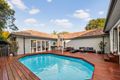 Property photo of 88 Dalgetty Road Beaumaris VIC 3193