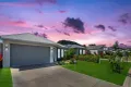 Property photo of 20 Headsail Drive Trinity Beach QLD 4879