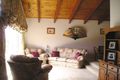 Property photo of 4 Waruka Close Endeavour Hills VIC 3802