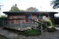 Property photo of 2 Regent Court Frankston VIC 3199