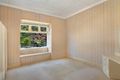 Property photo of 88 Bowral Street Bowral NSW 2576