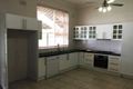 Property photo of 99 Frogmore Road Kidman Park SA 5025