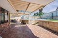 Property photo of 36 Calbourne Way Kingsley WA 6026