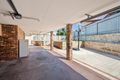Property photo of 36 Calbourne Way Kingsley WA 6026