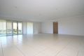 Property photo of 34 Bingara Street Rutherford NSW 2320