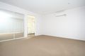 Property photo of 34 Bingara Street Rutherford NSW 2320