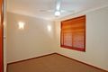 Property photo of 133 Lake Entrance Road Barrack Heights NSW 2528