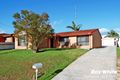 Property photo of 133 Lake Entrance Road Barrack Heights NSW 2528