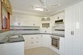 Property photo of 133 Lake Entrance Road Barrack Heights NSW 2528