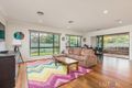 Property photo of 34 Tristania Street Rivett ACT 2611