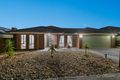 Property photo of 17 Dandelion Drive Berwick VIC 3806