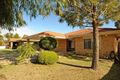 Property photo of 1 Avebury Court Maddington WA 6109