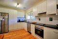 Property photo of D2825B Princes Highway Wandandian NSW 2540