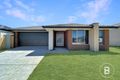 Property photo of 40 Dante Crescent Bonshaw VIC 3352
