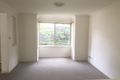 Property photo of 122 Harrington Avenue Castle Hill NSW 2154