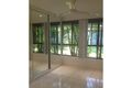 Property photo of 16 Fleming Street The Narrows NT 0820