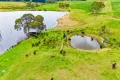 Property photo of 700 Cleland Gully Road Tooperang SA 5255