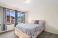 Property photo of 34 Richardson Street West Ulverstone TAS 7315