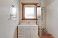 Property photo of 34 Richardson Street West Ulverstone TAS 7315
