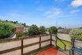 Property photo of 34 Richardson Street West Ulverstone TAS 7315