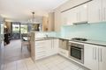 Property photo of 203/4 The Piazza Wentworth Point NSW 2127
