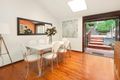 Property photo of 112 Millwood Avenue Chatswood West NSW 2067