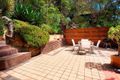 Property photo of 112 Millwood Avenue Chatswood West NSW 2067