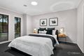 Property photo of 17 Dandelion Drive Berwick VIC 3806