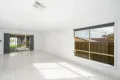 Property photo of 22B Kirkevue Road Athelstone SA 5076