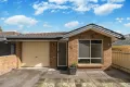 Property photo of 22B Kirkevue Road Athelstone SA 5076