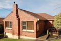 Property photo of 48 Robin Street Newstead TAS 7250