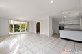 Property photo of 35 Maidens Brush Road Wyoming NSW 2250