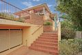 Property photo of 8/212 Beach Road Batehaven NSW 2536