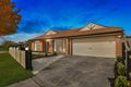 Property photo of 12 Storey Drive Pakenham VIC 3810