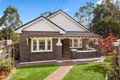 Property photo of 2 Robertson Street Kogarah NSW 2217