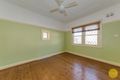 Property photo of 399 Glebe Road Merewether NSW 2291