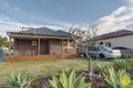 Property photo of 399 Glebe Road Merewether NSW 2291