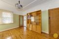 Property photo of 399 Glebe Road Merewether NSW 2291