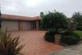 Property photo of 31 Edgbaston Circuit Berwick VIC 3806