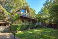 Property photo of 2/229C North West Arm Road Grays Point NSW 2232