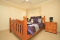 Property photo of 48 Wentworth Street Telarah NSW 2320