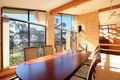 Property photo of 18 Plantation Point Parade Vincentia NSW 2540