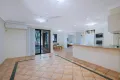 Property photo of 143 Bainbridge Street Ormiston QLD 4160